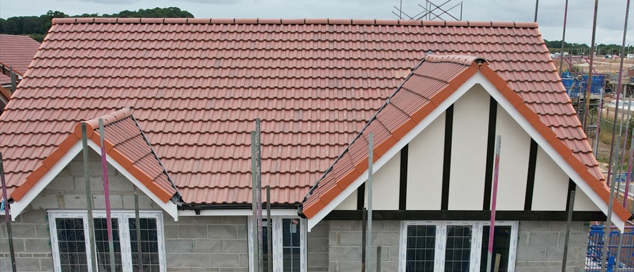 PROFESSIONAL ROOFING COMPANY
